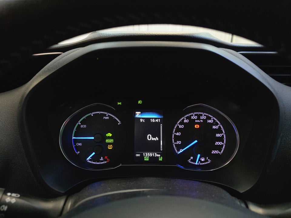 Toyota Yaris 1,5 Hybrid H3 Smart e-CVT 5d