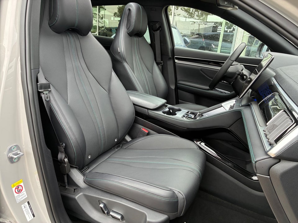 BYD Seal U 87 Design 5d