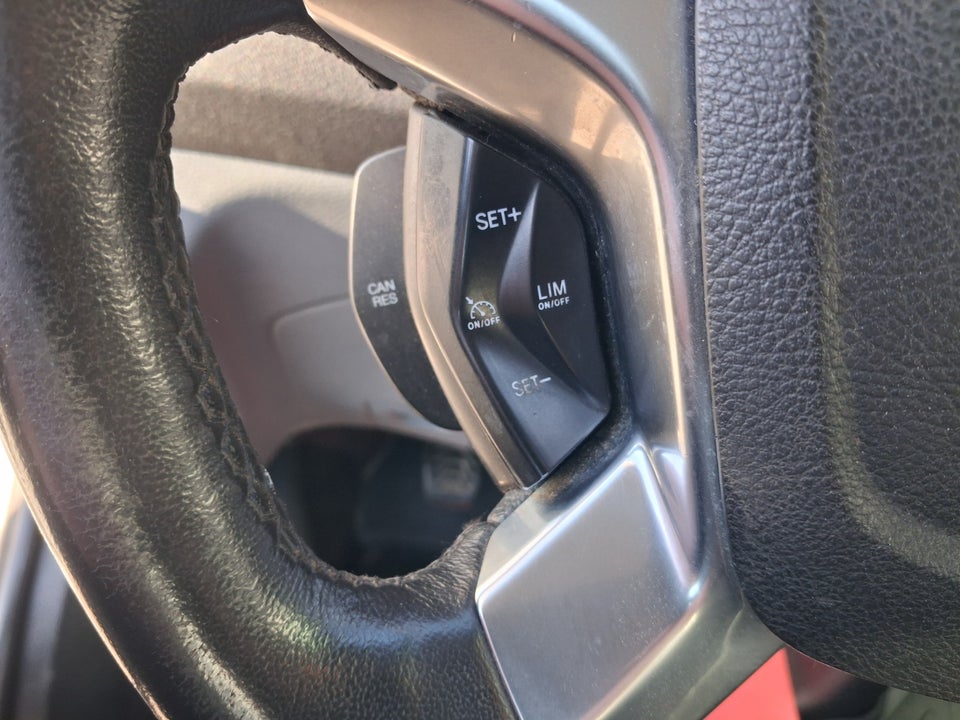 Ford Transit 350 L2 Chassis 2,0 TDCi 130 Trend H1 FWD