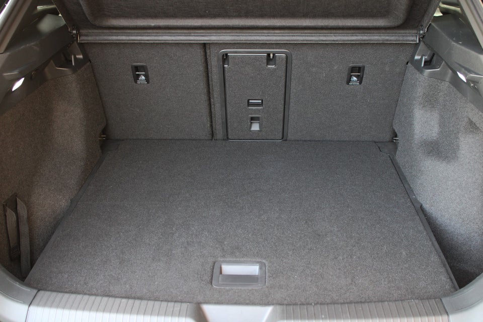 VW ID.4 77 GTX 4Motion 5d