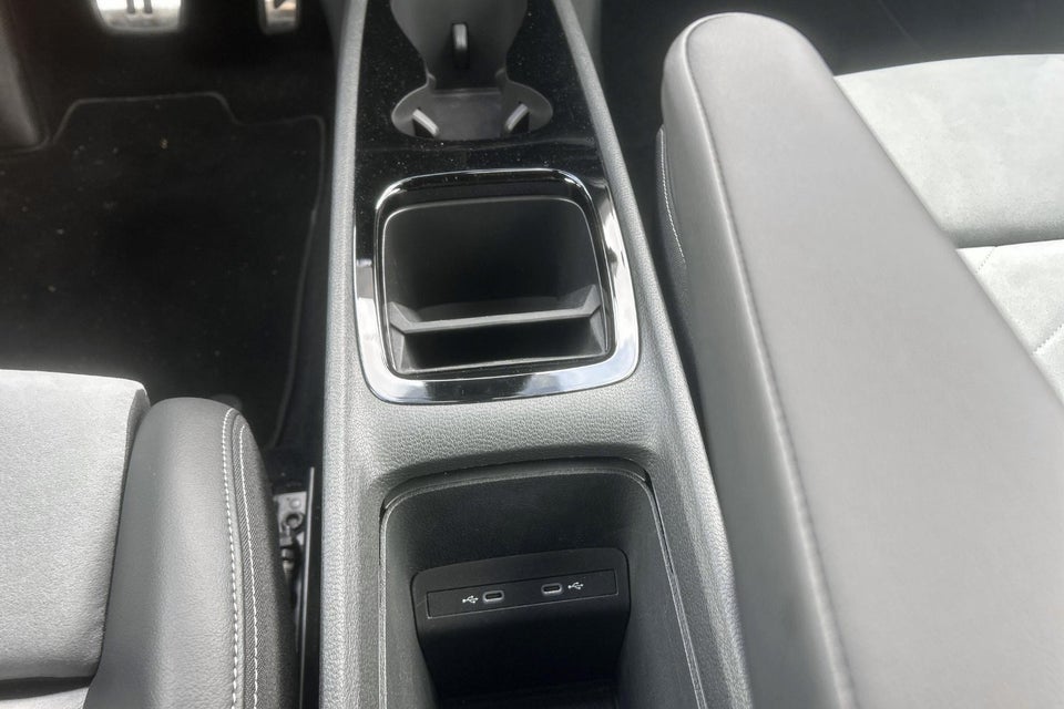 VW ID.3 77 Pro S 5d
