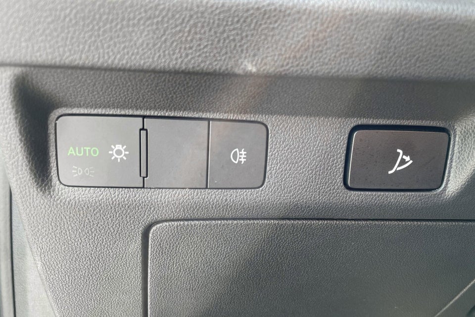 Skoda Enyaq 80 iV 5d