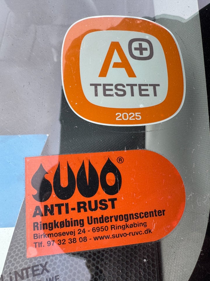 Peugeot 107 1,0 Trendy 5d