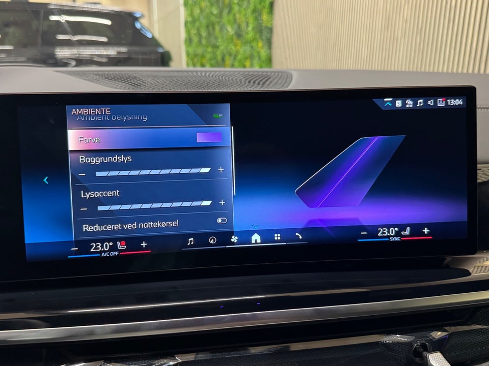 BMW X5 3,0 xDrive50e M-Sport+ aut. 5d