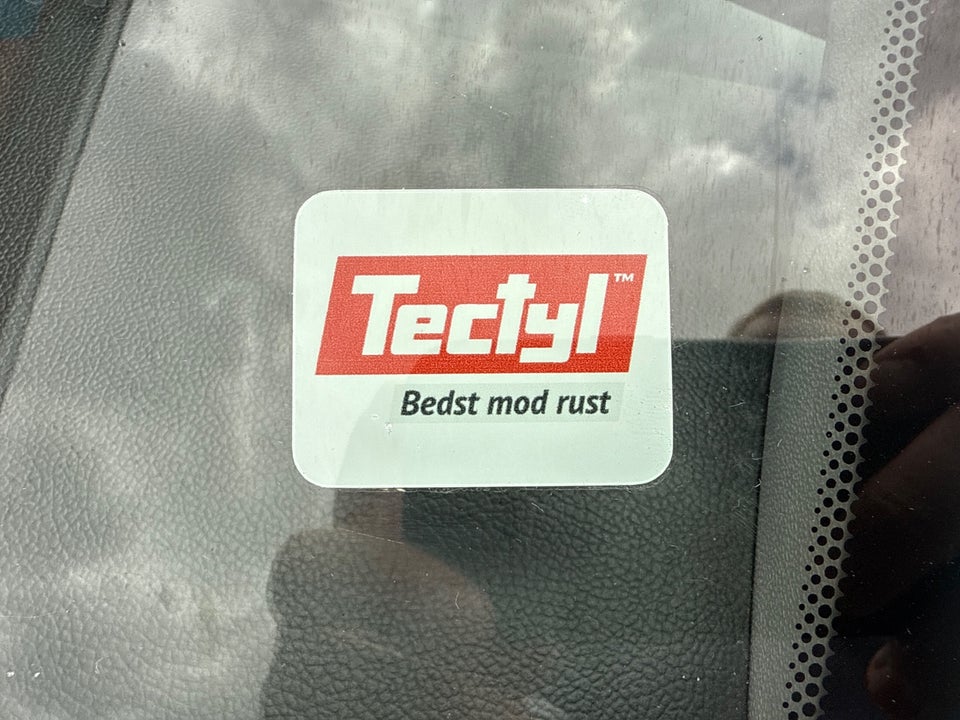 Hyundai i20 1,25 Classic XTR 5d