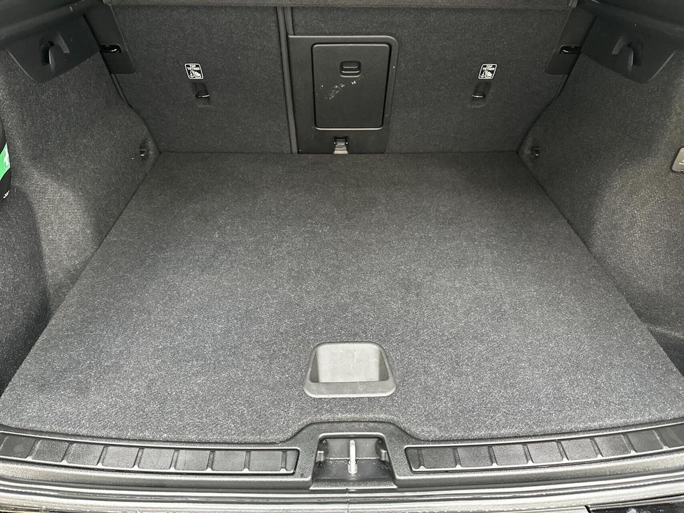 Volvo XC40 1,5 T4 Recharge Core aut. 5d