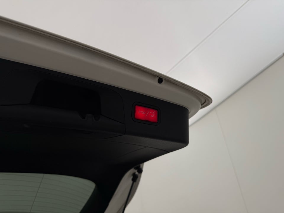 Mercedes GLC300 de 2,0 AMG Line aut. 4Matic 5d