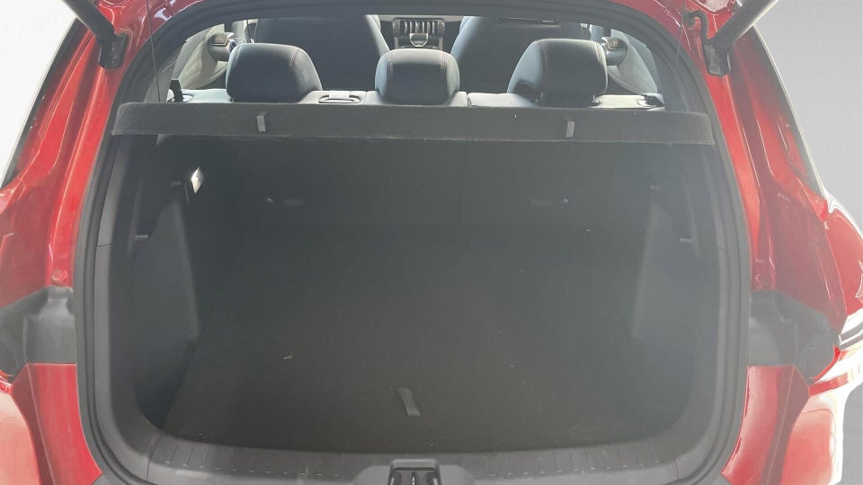 BYD Atto 3 60 Design 5d