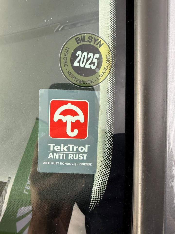 VW Golf VII 1,4 TSi 125 Comfortline DSG 5d