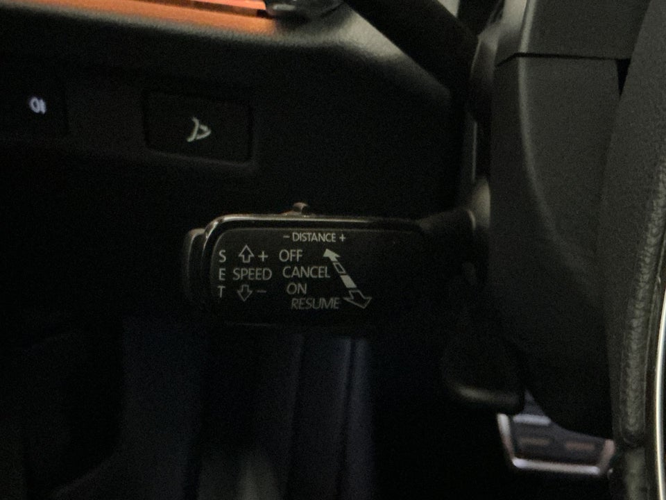 Skoda Enyaq 80 iV Sportline 5d