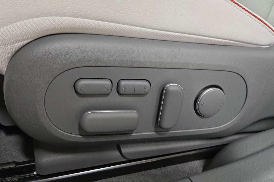 Hyundai Ioniq 5 77 Ultimate AWD 5d