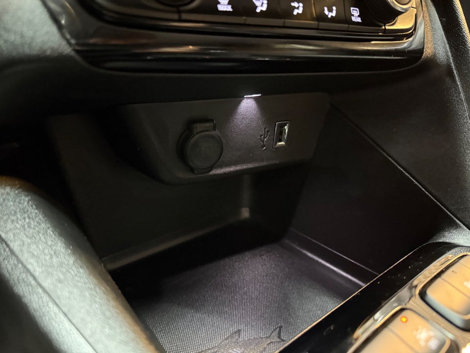 Opel Corsa 1,2 Edition 5d