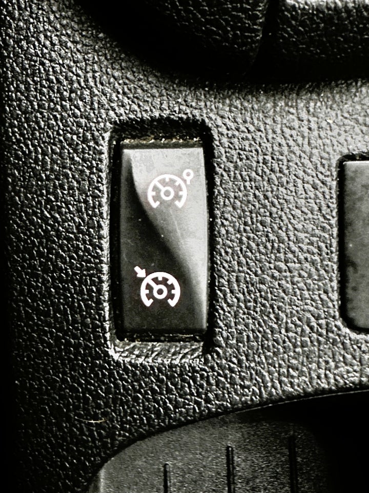 Renault Clio IV 0,9 TCe 90 Expression 5d