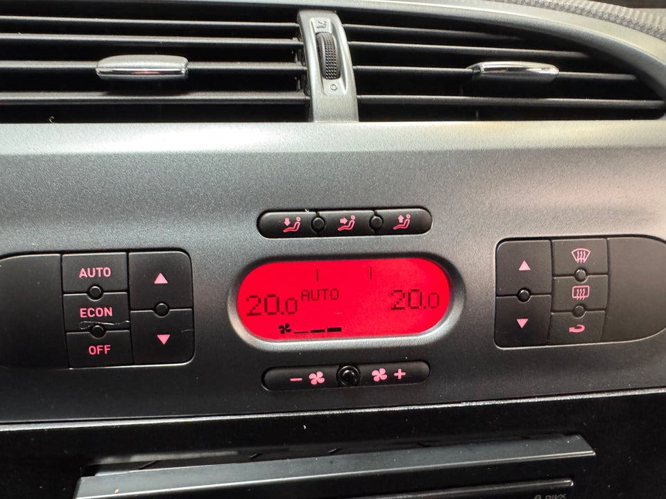 Seat Leon 2,0 TSi Cupra Van 5d