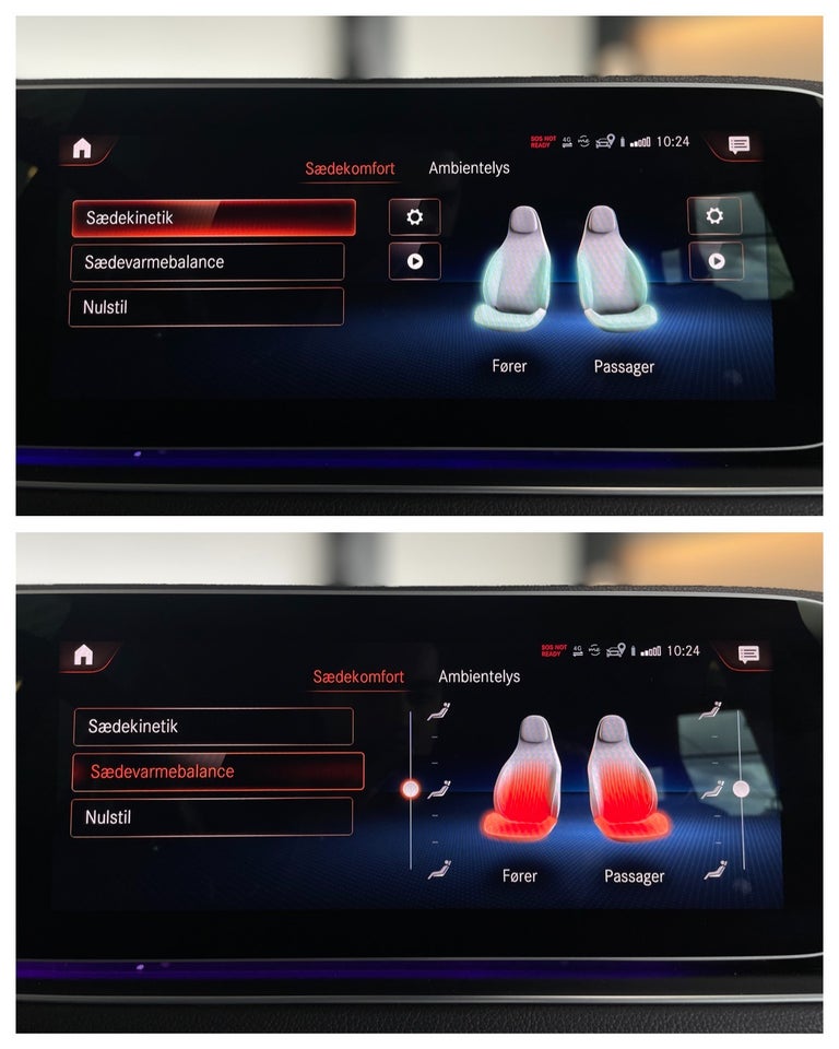 Mercedes GLE350 de 2,0 aut. 4Matic 5d