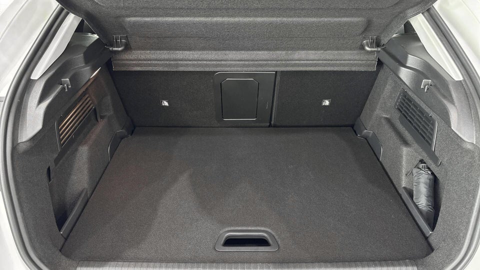 Citroën C4 1,2 PureTech 130 VTR Sport LTD EAT8 5d