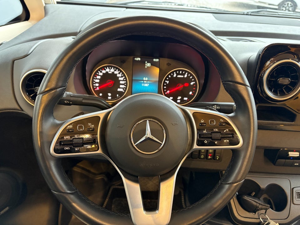 Hymer B-MC I890 2,2 CDi Masterline aut. 2d