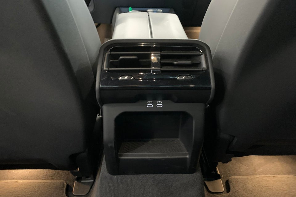 BMW i5 eDrive40 M-Sport 4d