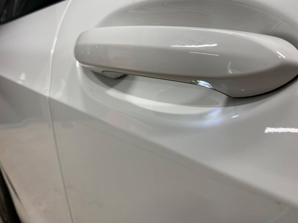 BMW 118i 1,5 M-Sport aut. 5d