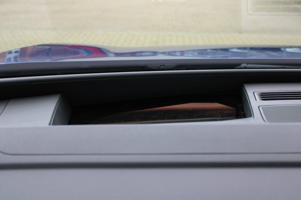 VW ID.5 77 GTX+ 4Motion 5d