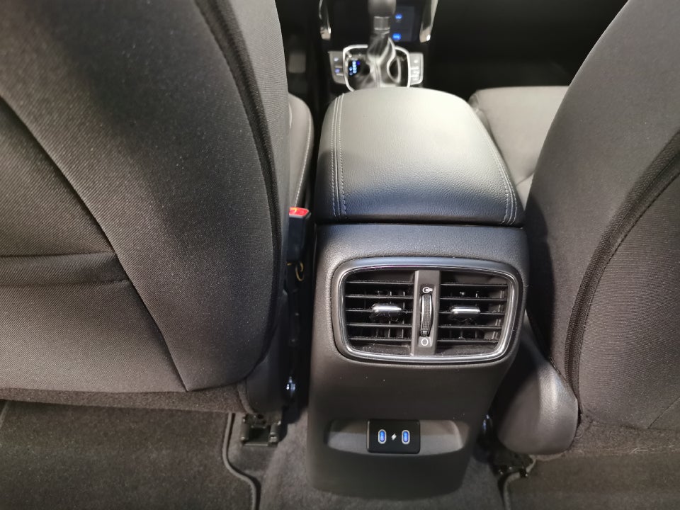 Hyundai i30 1,0 T-GDi Advanced DCT 5d