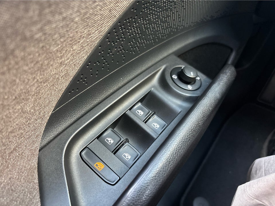 Skoda Kamiq 1,5 TSi 150 Ambition DSG 5d