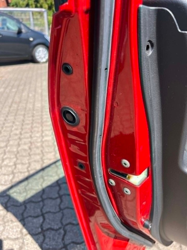 Suzuki Swift 1,2 GL ECO+ 5d