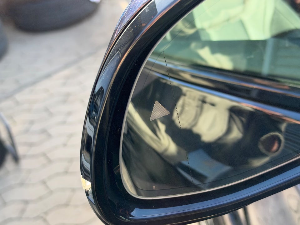 BMW X3 2,0 xDrive30e M-Sport aut. 5d