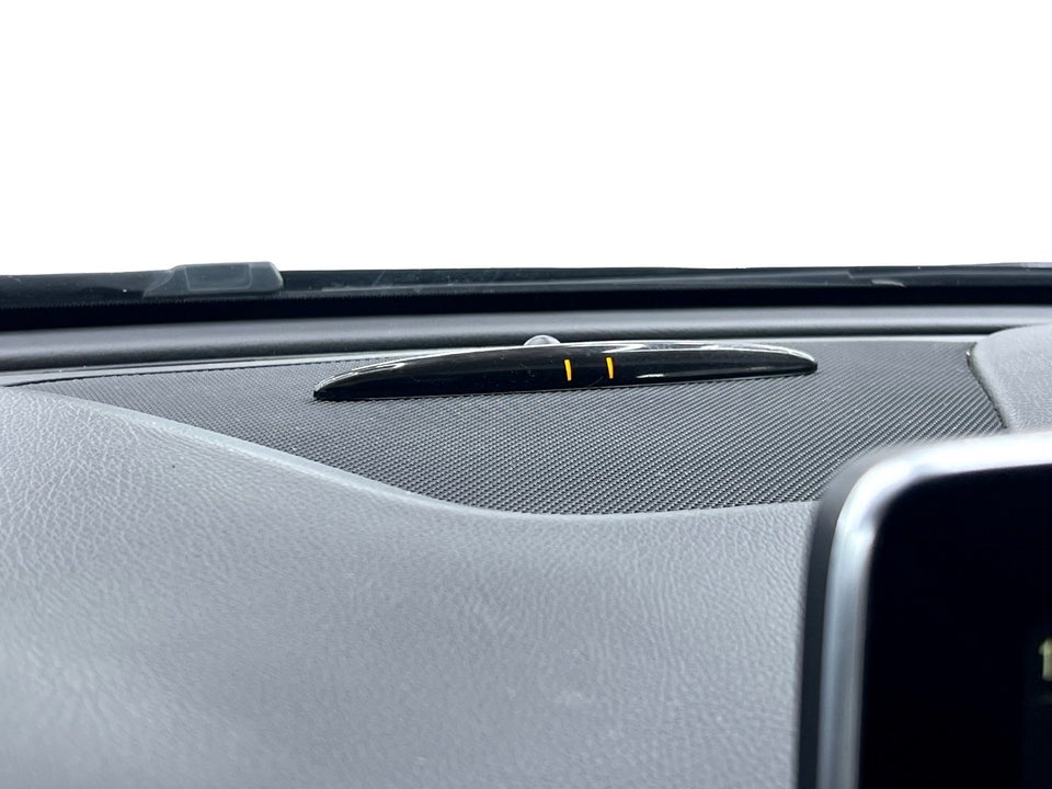 Mercedes A180 d 1,5 5d