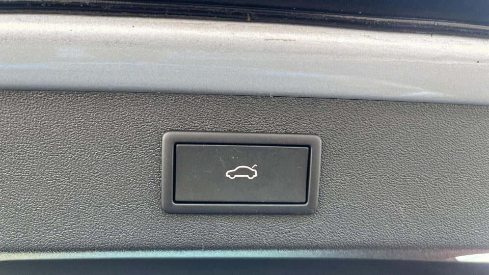 Skoda Enyaq 85 iV Sportline Coupé 5d