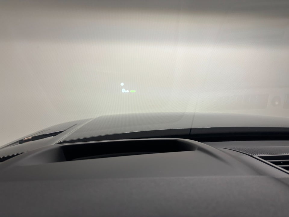 Land Rover Range Rover Sport 3,0 P440e Dynamic SE aut. 5d
