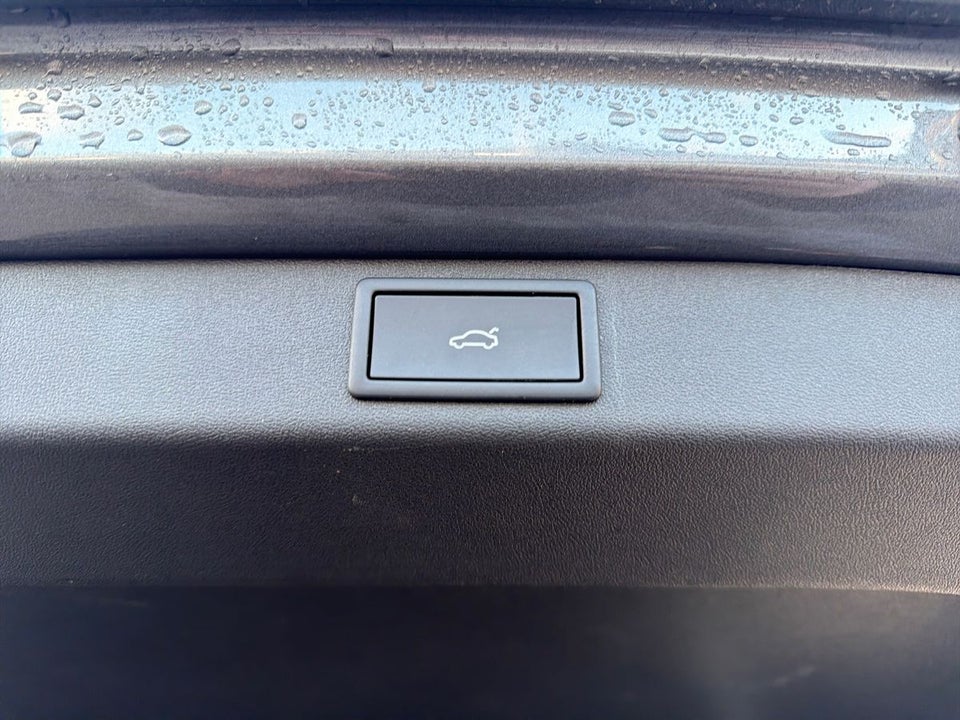 Skoda Elroq 85 iV Loft 5d