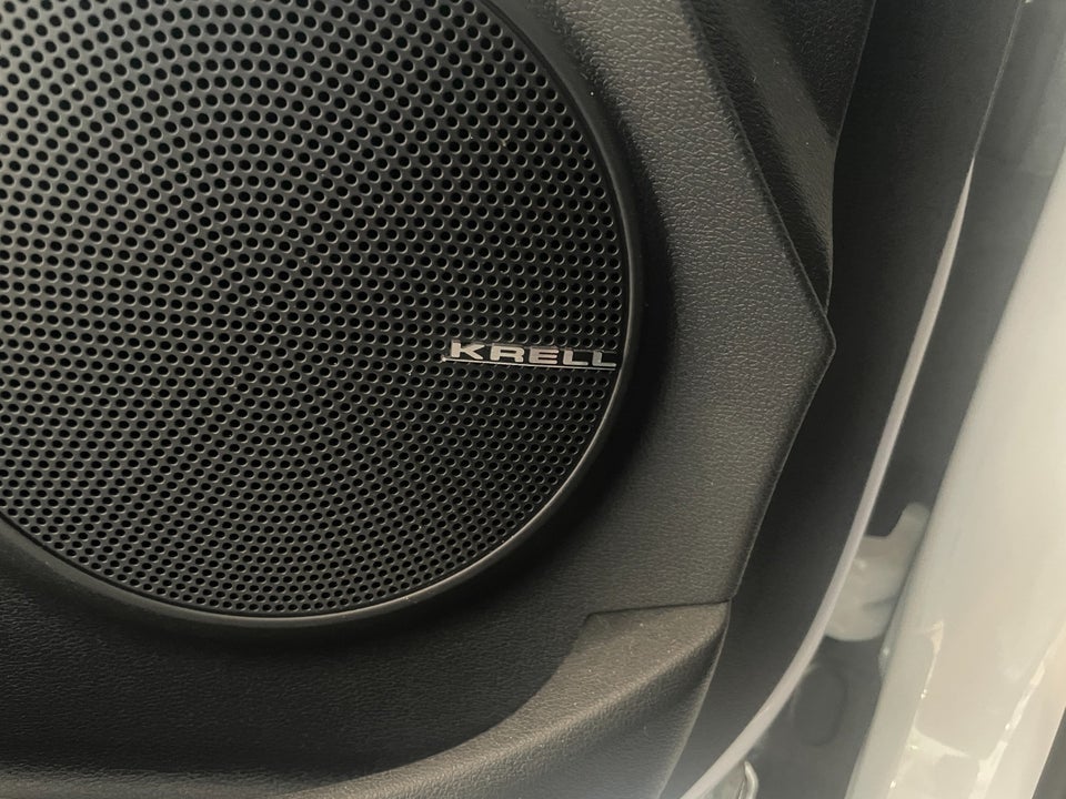 Hyundai Kona 64 EV Trend 5d