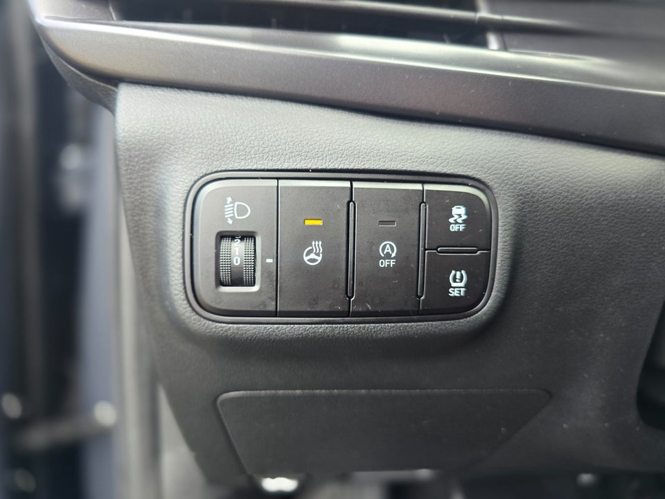 Hyundai i20 1,0 T-GDi Essential 5d