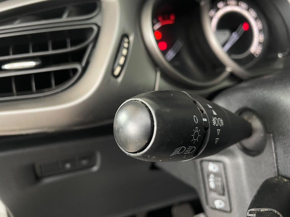 Citroën C3 1,6 BlueHDi 100 Cool Comfort 5d