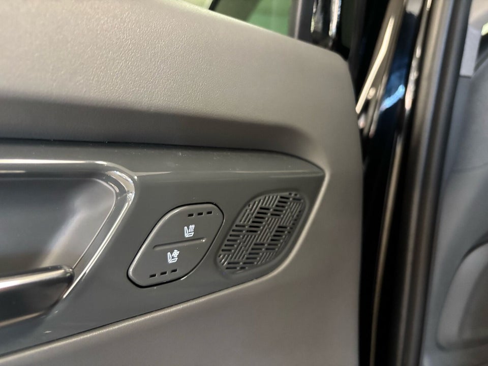 Kia EV9 99 Long Range Premium Launch Edition RWD 7prs 5d