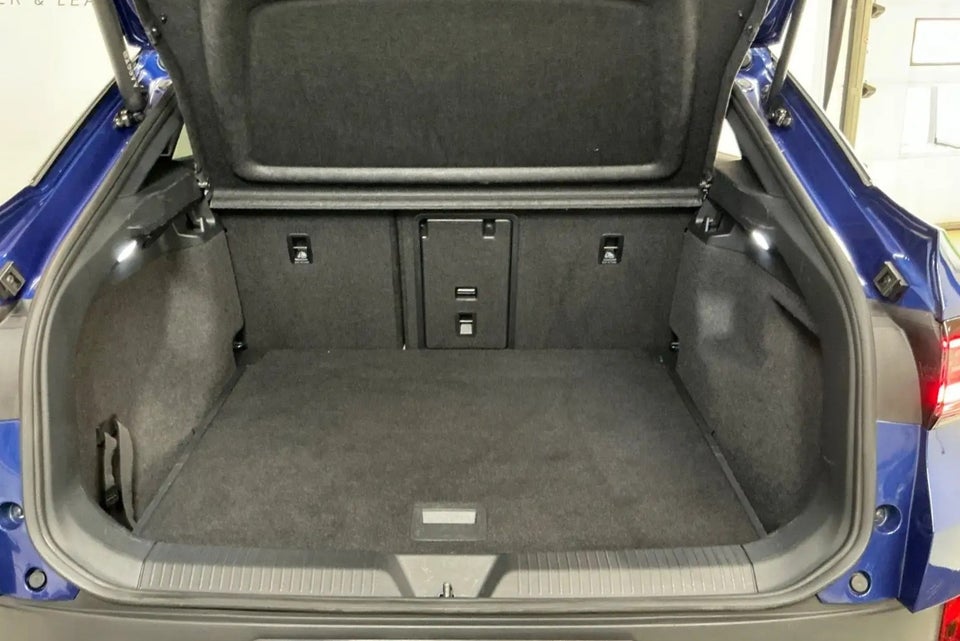 VW ID.5 77 Pro Performance 5d