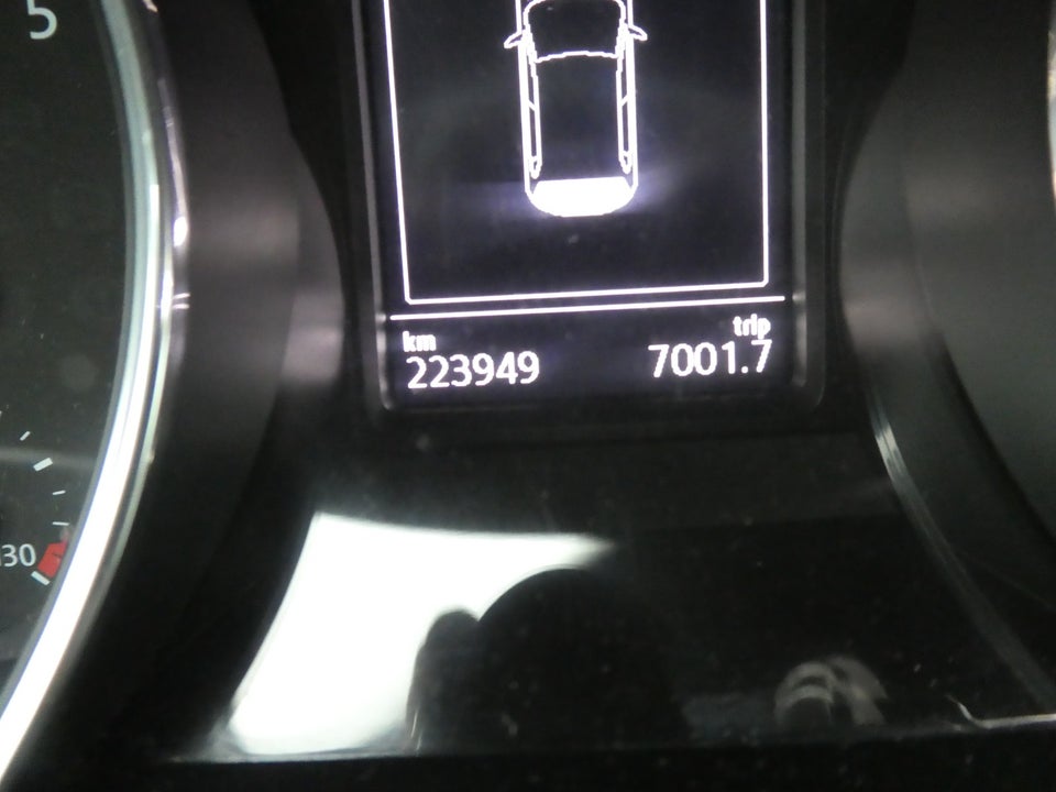 VW Polo 1,4 TSi 150 BlueGT DSG 5d