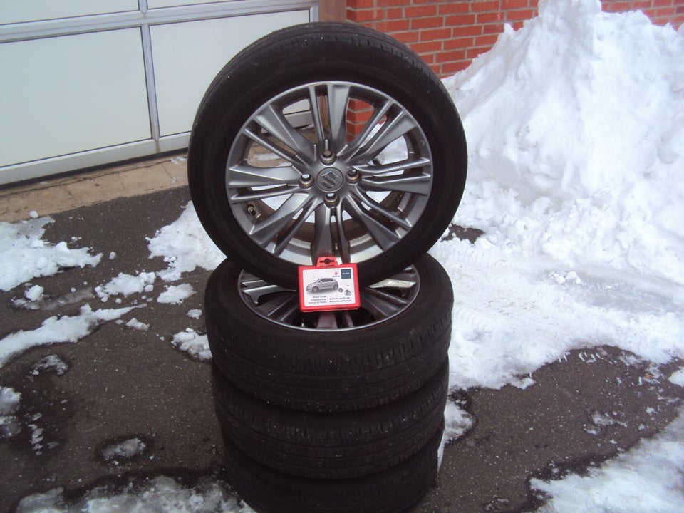 Suzuki Baleno 1,2 Dualjet Exclusive Hit 5d