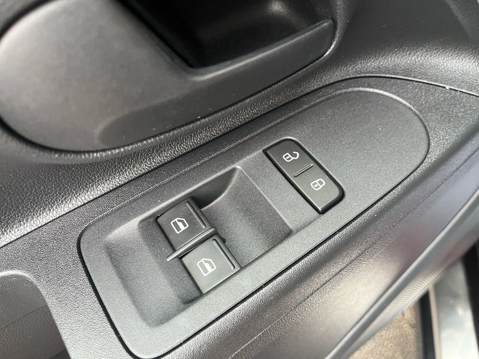 Skoda Citigo-e iV 5d