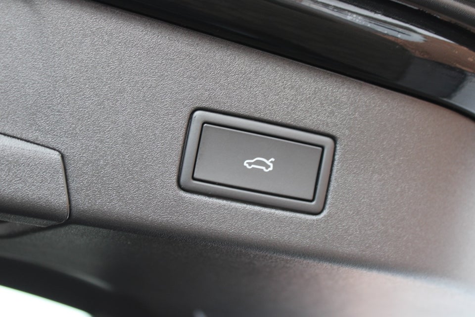 VW ID.4 77 GTX 4Motion 5d