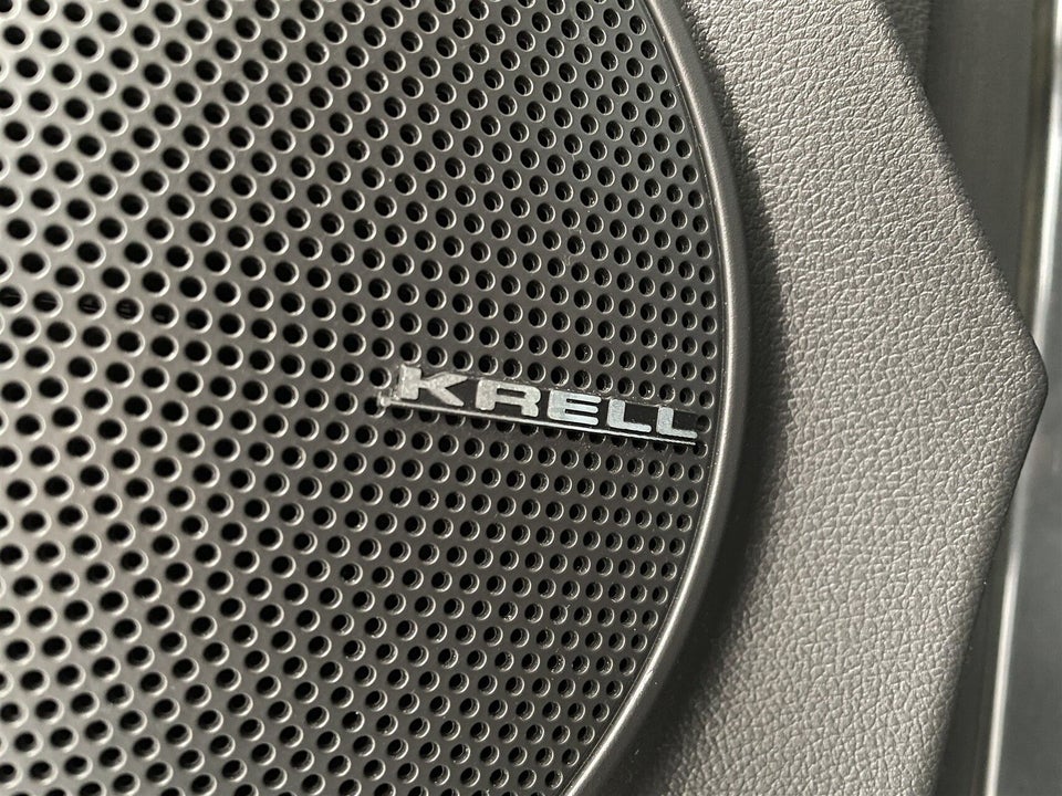 Hyundai Kona 64 EV Premium 5d