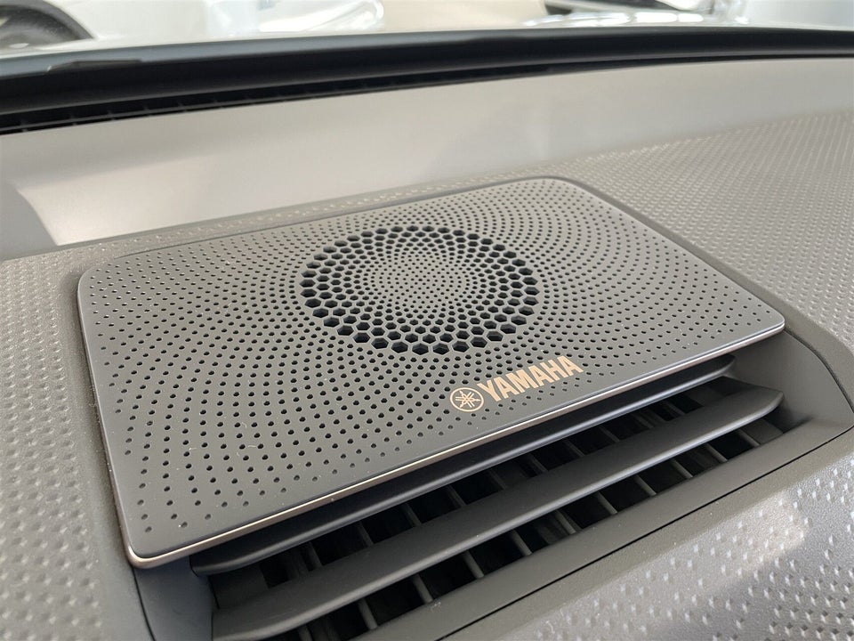 Zeekr X Long Range RWD 5d