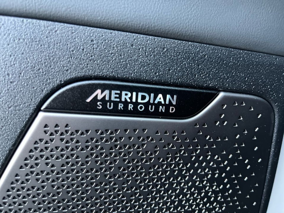 Kia EV6 77 Long Range GT-Line 5d