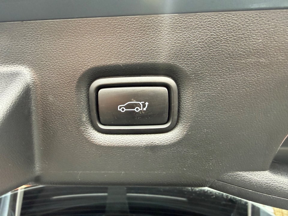 Hyundai Ioniq 5 73 Ultimate 5d