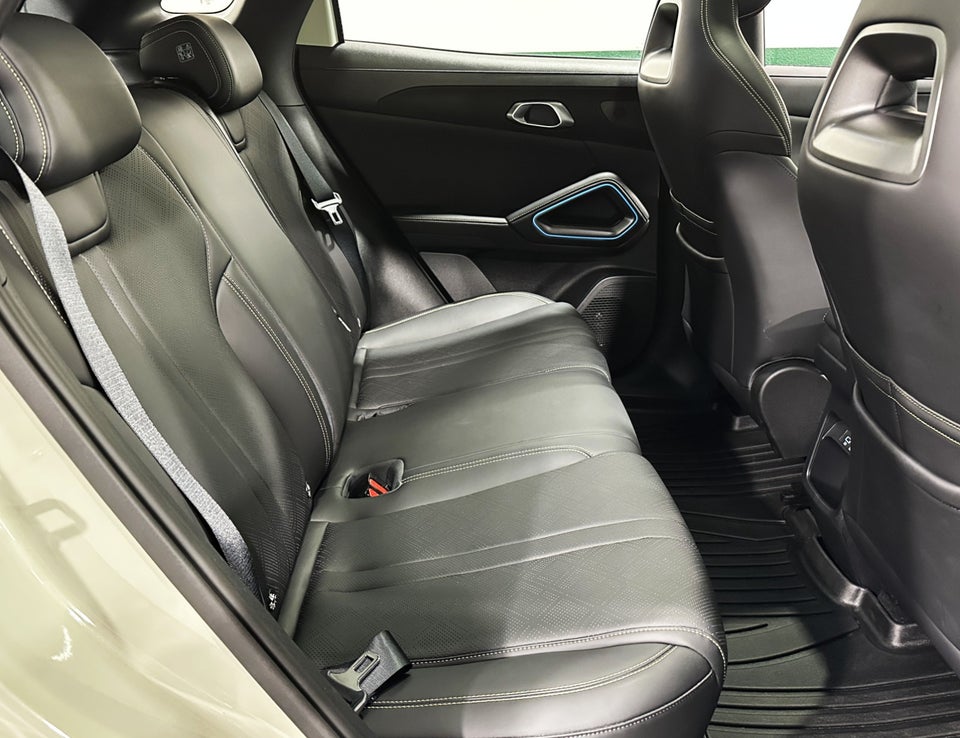 BYD Atto 2 46 Boost 5d