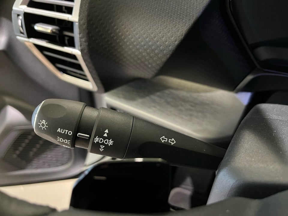 Citroën C5 X 1,6 Hybrid Concorde Premiere Pack EAT8 5d