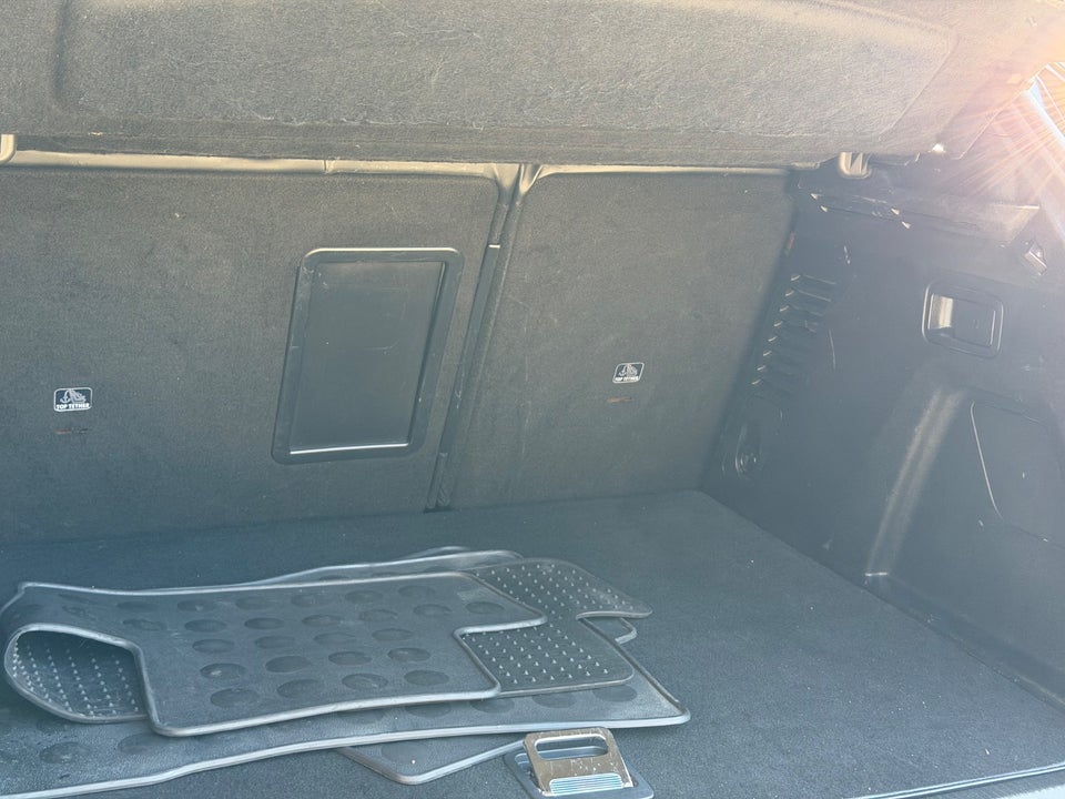 Peugeot 3008 1,6 Hybrid GT EAT8 5d