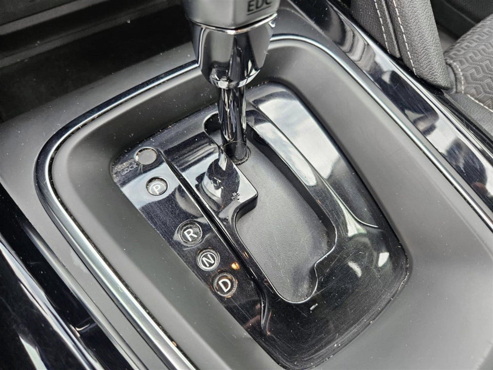 Renault Kadjar 1,2 TCe 130 Zen EDC 5d