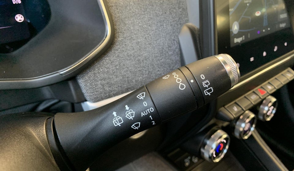 Renault Zoe 52 Zen 5d